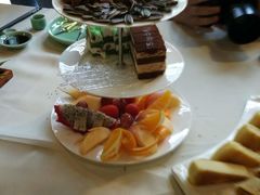 -梧桐花园餐厅(新城店)