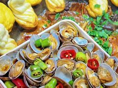 -徐家屯铁锅炖(宋家庄店)