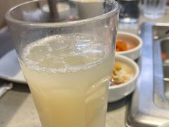 -海底捞火锅(杭州滨江九宜城店)