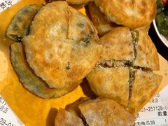 -高晓山馅饼店(牛庄百年店)