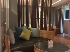 -Let's Relax Spa(Phuket 3rd Street)