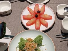 -玉玲珑(陆家嘴店)