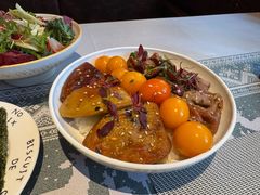 -和牛食堂•BISTRO(广州首店)