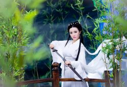 4寸2-九月鹰飞汉服摄影工作室