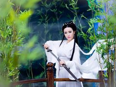 4寸2-九月鹰飞汉服摄影工作室