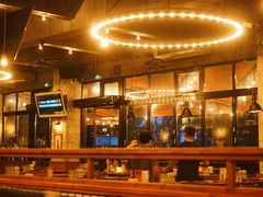 大堂-COMMUNE幻师(上邦百汇城店)