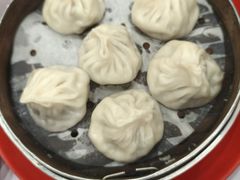 -新川饮食(新川小区店)