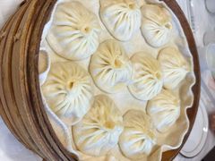 -黄家老店(晋安路店)