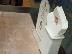 -一楼食业·美食人家
