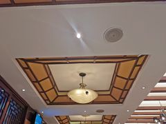 -眉州东坡(中日友好医院店)