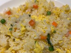 -大碗居·烤鸭·鱼头泡饼(天坛东门店)