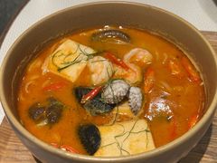 -BAKER&SPICE(环贸店)