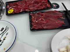 -全好食潮汕牛肉火锅(泗洲路店)