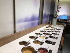 -新辣道鱼火锅(摩尔城店)