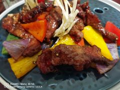 -光明招待所(邦凯科技园店)