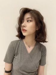 -悠巷形象设计