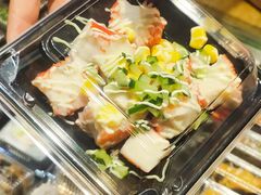 -池田寿司·新鲜现做(昌平悦荟店)