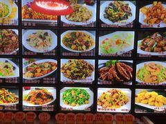 -午月海鲜烧烤酒店(不老街店)