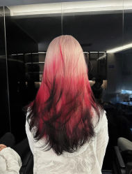-汤尼英盖TONI&GUY-essensuals