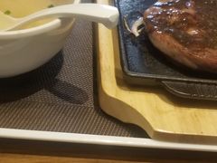 -阿波罗温泉会所(拓东路店)