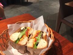 -麦田工坊(月湖店)