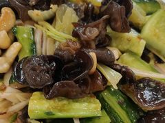 -朗记餐厅·传统湛江菜(康宁路店)