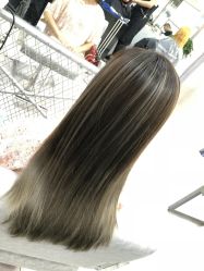 点击看大图 -YDO SALON