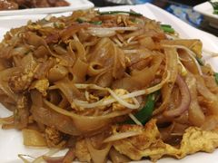 -潮喜竹溪荔湖酒家(荔枝湾店)