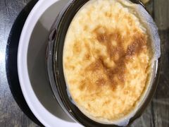 -Mevlana梅夫娜土耳其餐厅·清真