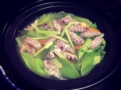 -江南古镇(斗西路万致创意园店)