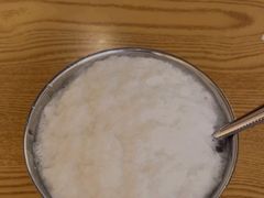 -南街清补凉(黄贝岭店)