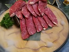 -井上和牛烤肉(大润发店)