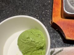 -daozao料理美术馆(东营店)