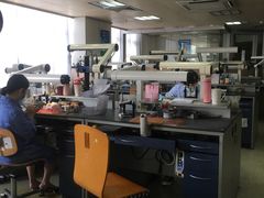 -南方医科大学口腔医院(番禺院区)