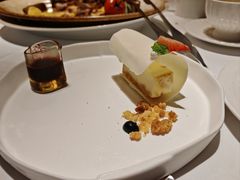 -王品牛排(珠海富华里店)