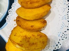 -下杨家青海土火锅(海湖店)