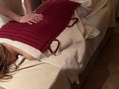 -守田肩颈·推拿SPA(颐豪旗舰店)