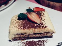 -上合花园花园烧烤(贵阳店)