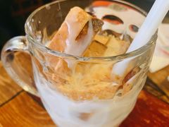 -紫滇源云南生态菜(丹凤街店)