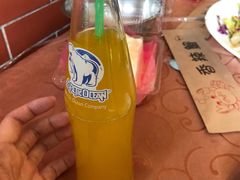 -秦记香辣蟹(松榆里店)