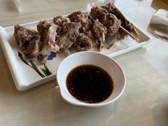 -国强手抓(西夏区店)