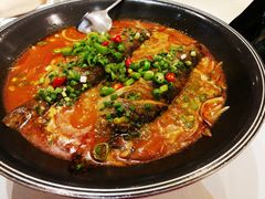 -香丰阁·烤鸭·川湘菜(昌平店)