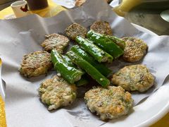 -大笑饭堂(甲子桥店)