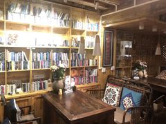 -吃货私房菜(丽江束河古镇店)