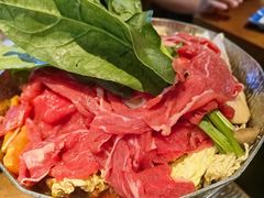 -王氏炉匠·烧鸟放题自助(好运街店)
