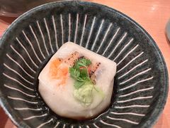 -syabu禅 花柚香 日料 火锅(大丸福岡天神店)