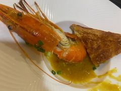 -榕江春·点心荟