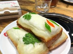 -天怡·鱼工厂(梅溪湖店)