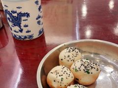 -三两春(浦三路店)