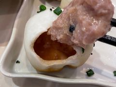 -东泰祥生煎馆(重庆北路店)